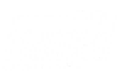 Framed Eyewear
