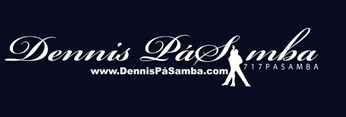 Dennis PaSamba Dance Company