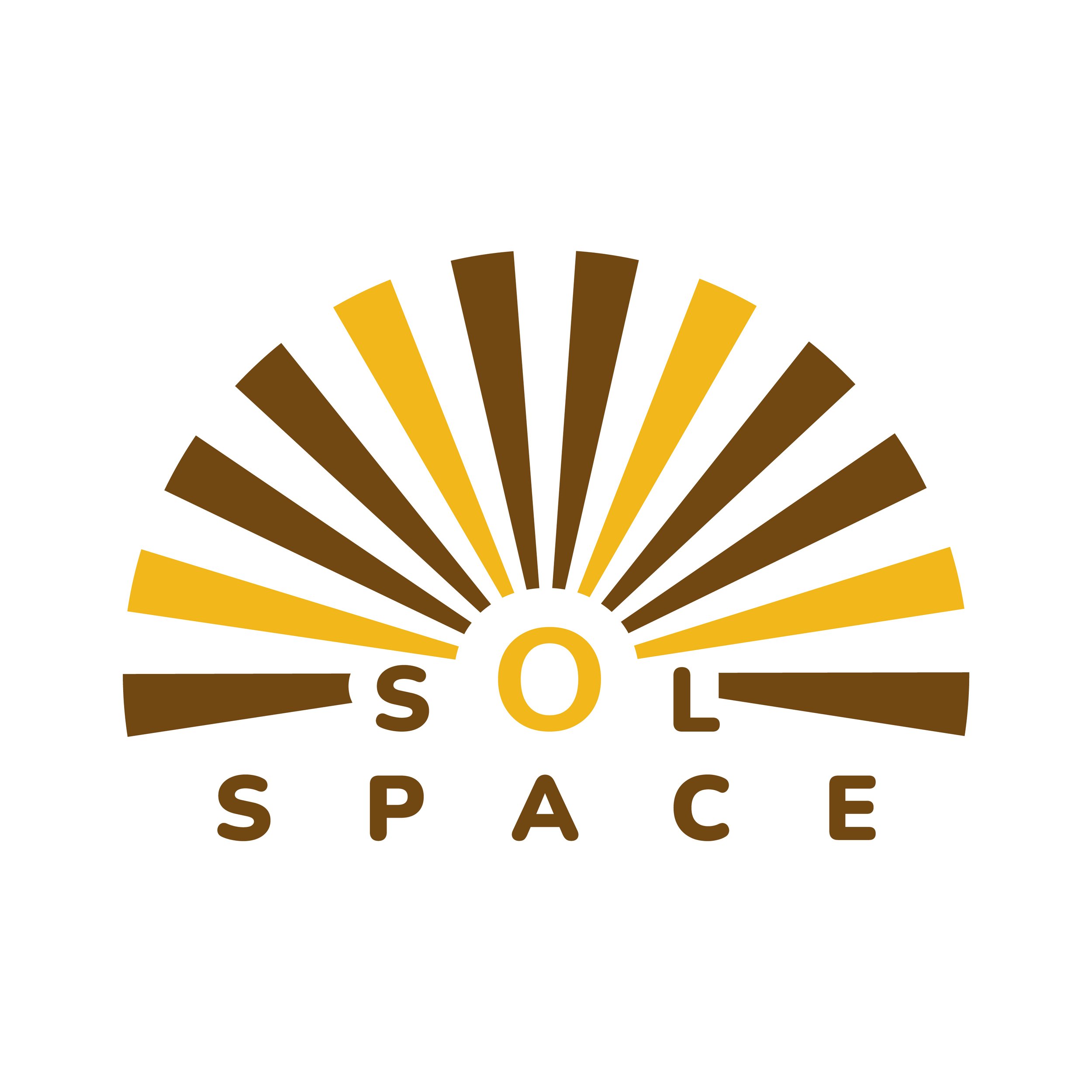 Sol Space LLC