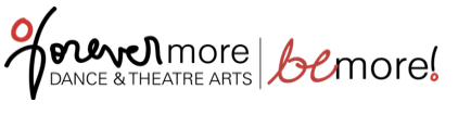 Forevermore Dance &amp; Theatre Arts