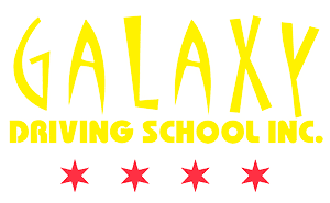 Galaxy Driving School