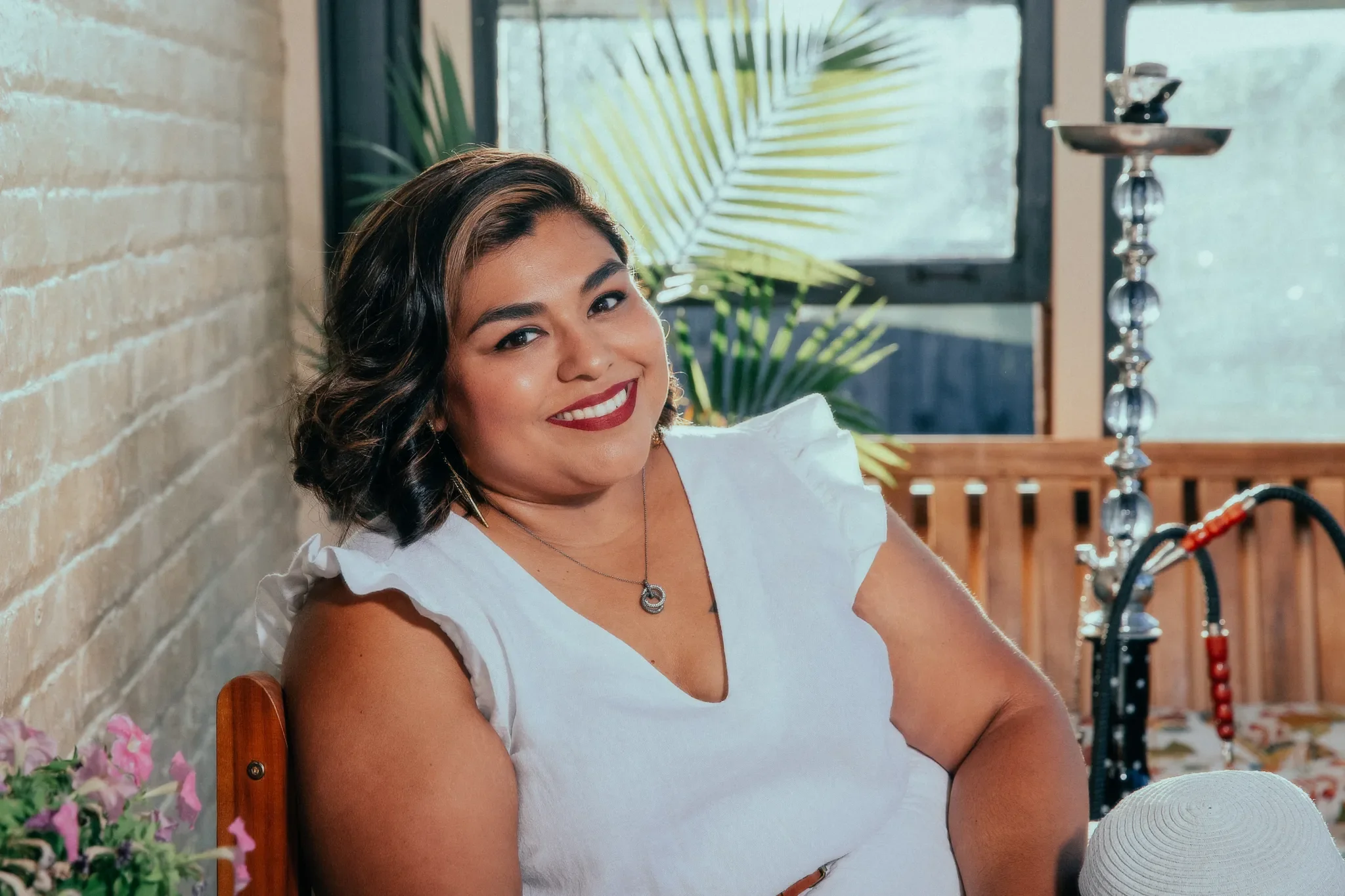 The PR &amp; Story Studio