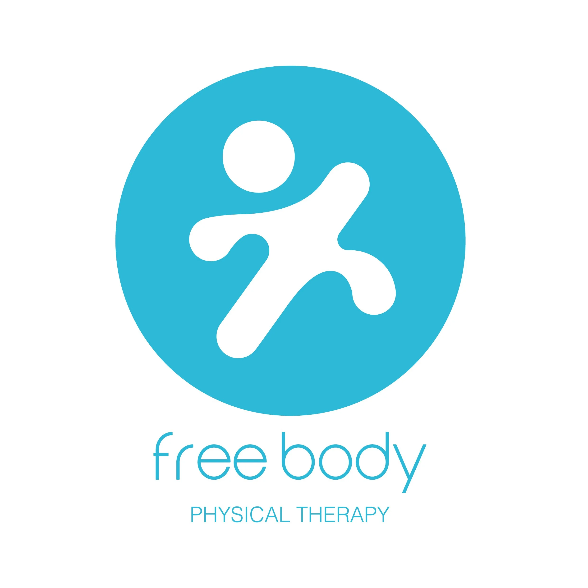 Free Body Physical Therapy