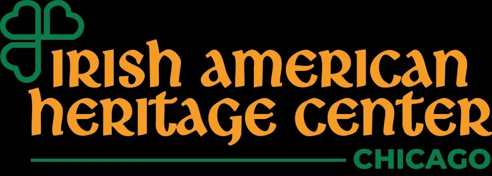 Irish American Heritage Center