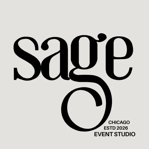 sage event studio