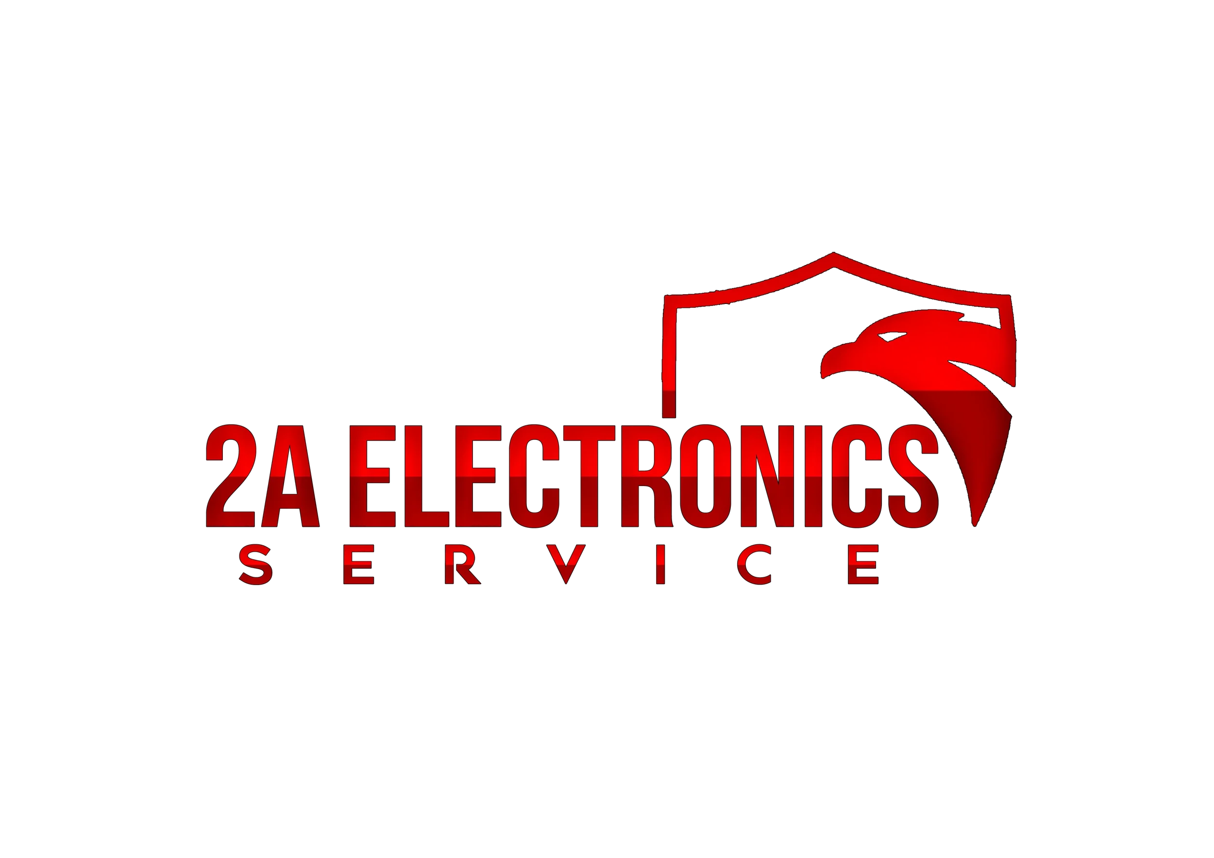 2A Electronics Service