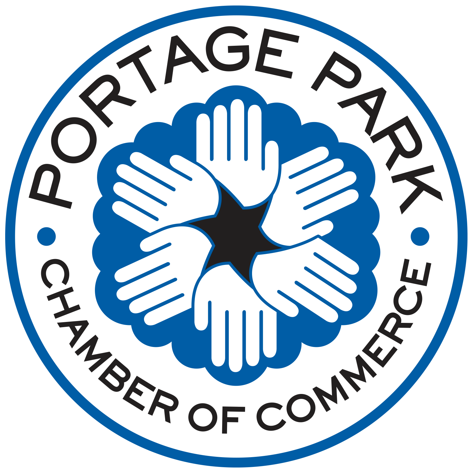 PPCC_Logo_RGB_HR.png