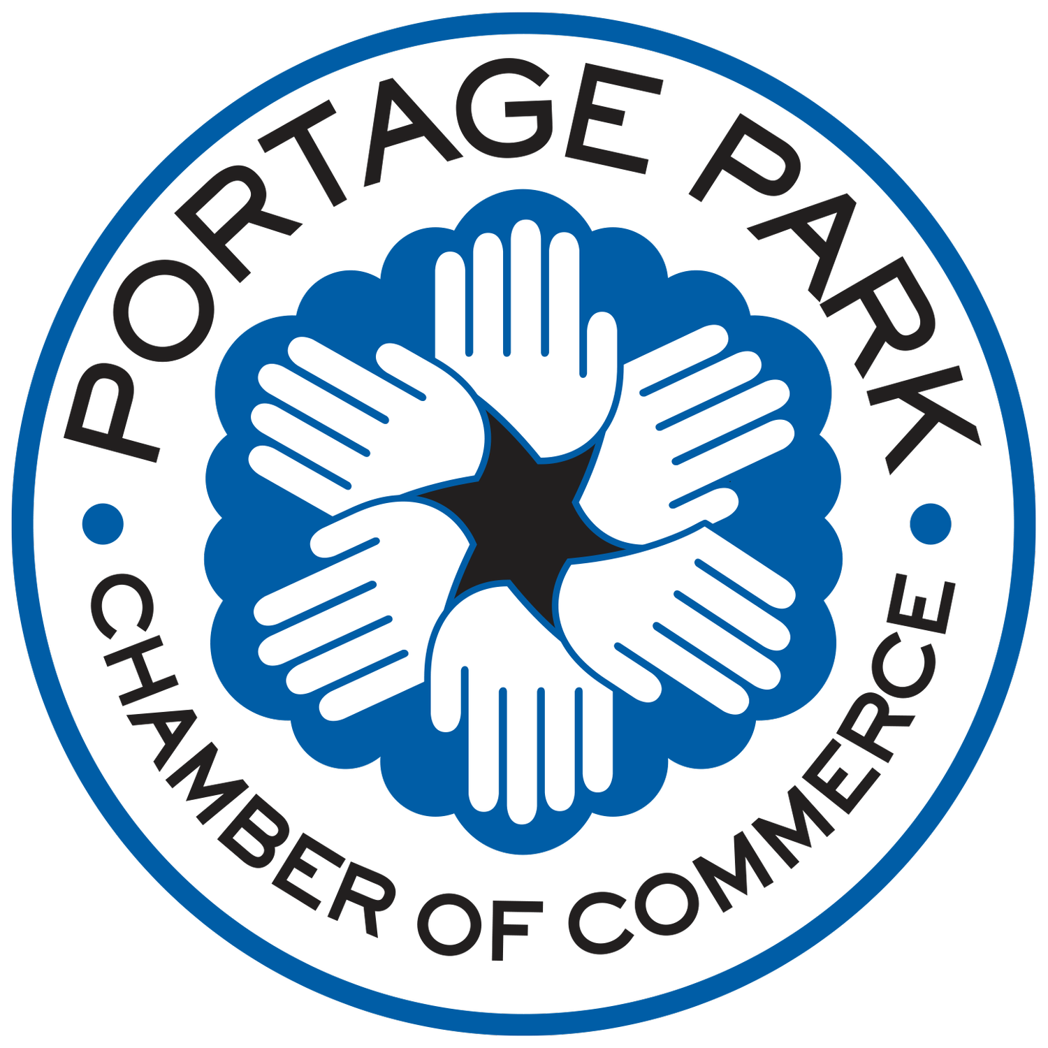 Portage Park Chamber of Commerce