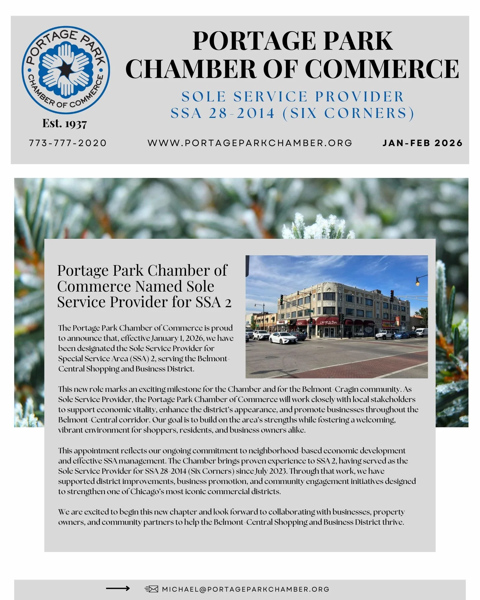 PPCC  Jan-Feb  2026 Newsletter PG 1.jpg