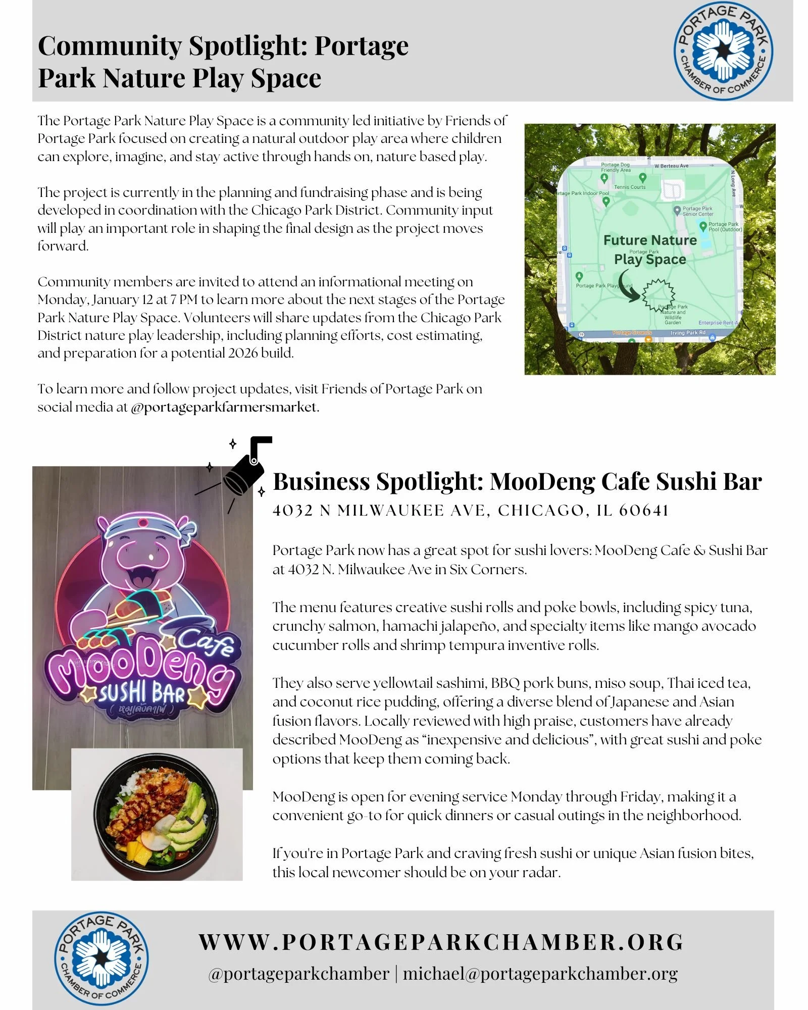 PPCC  Jan-Feb  2026 Newsletter PG 2.jpeg