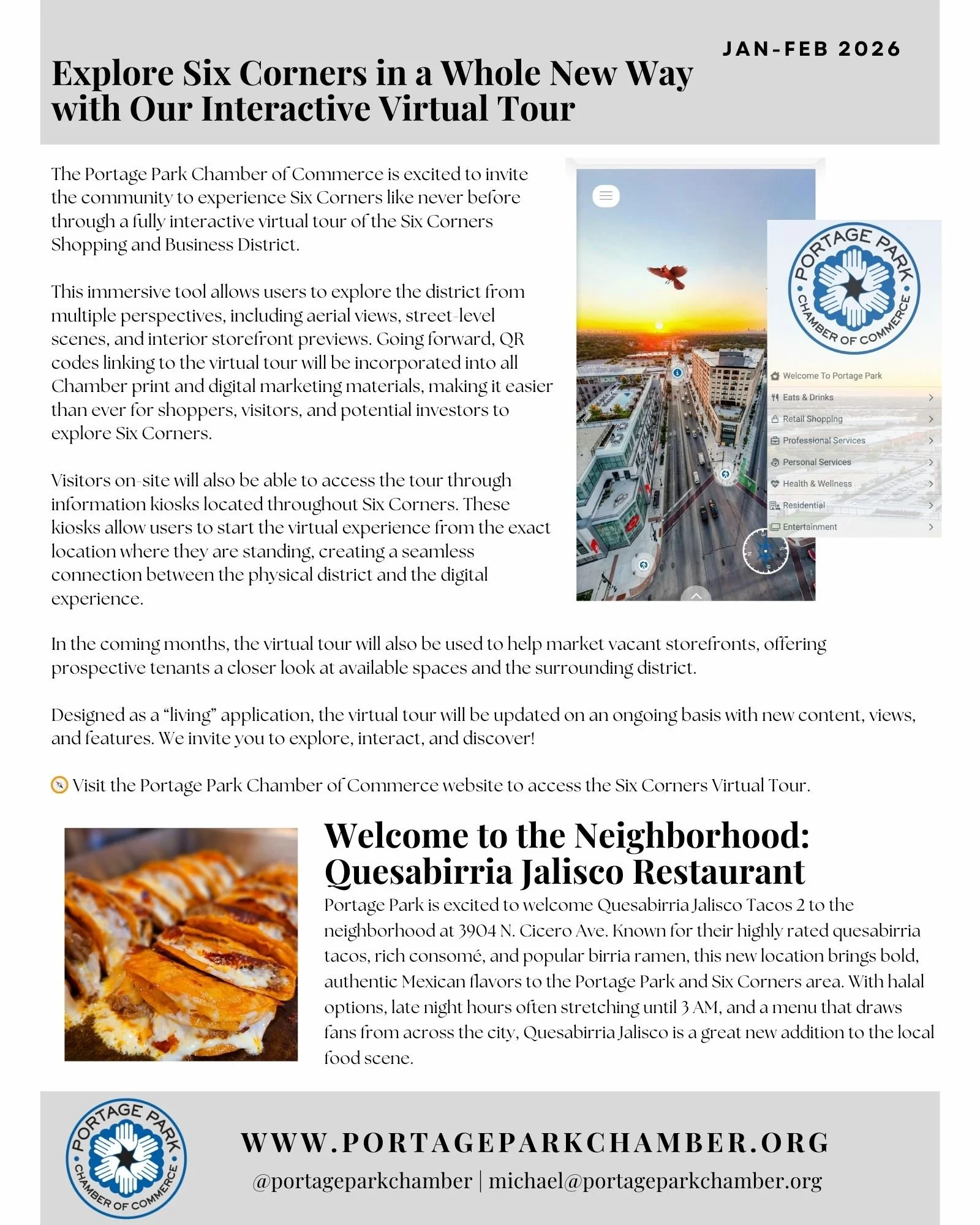 PPCC  Jan-Feb  2026 Newsletter PG 4.jpeg