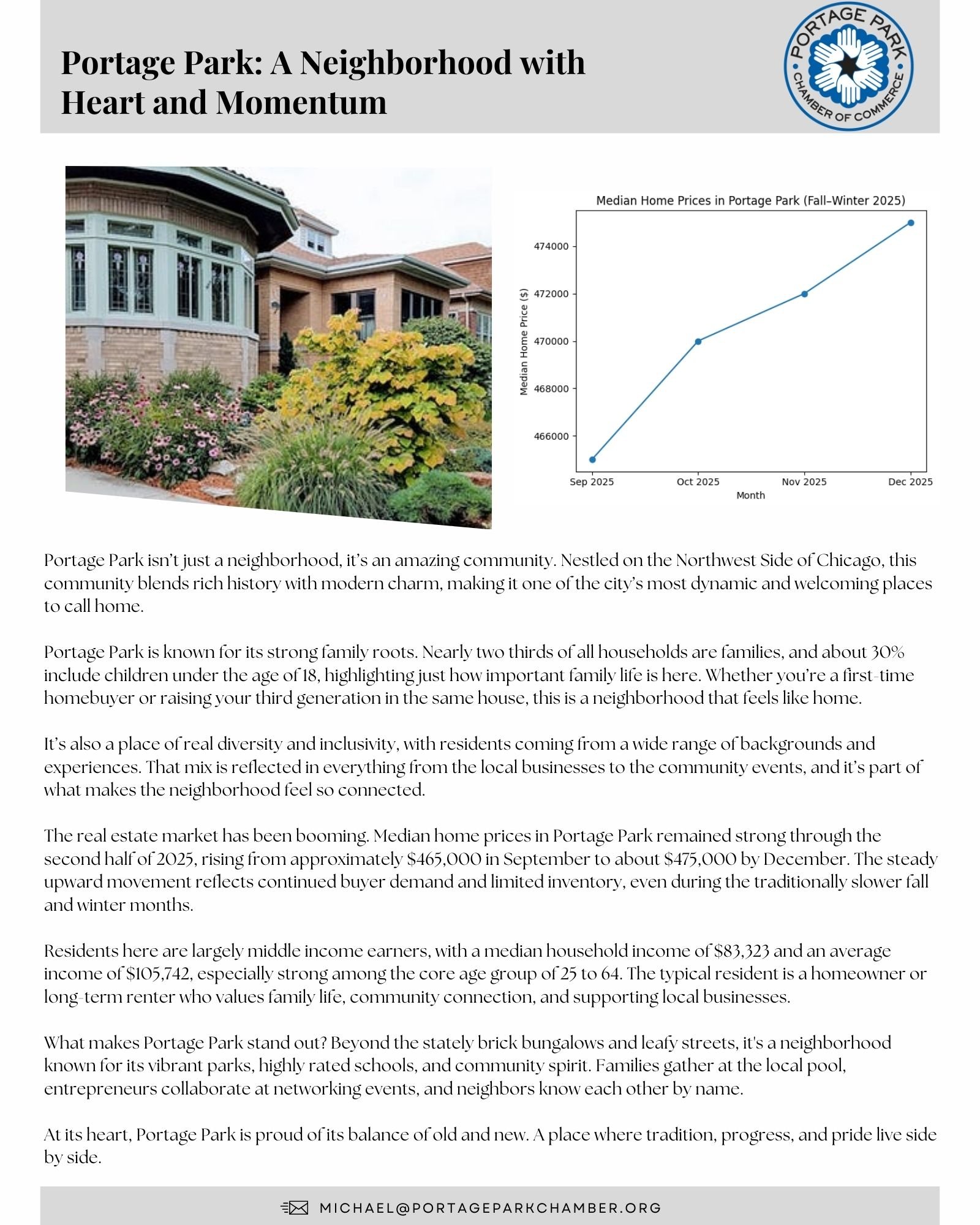 PPCC  Jan-Feb  2026 Newsletter PG 3.jpeg