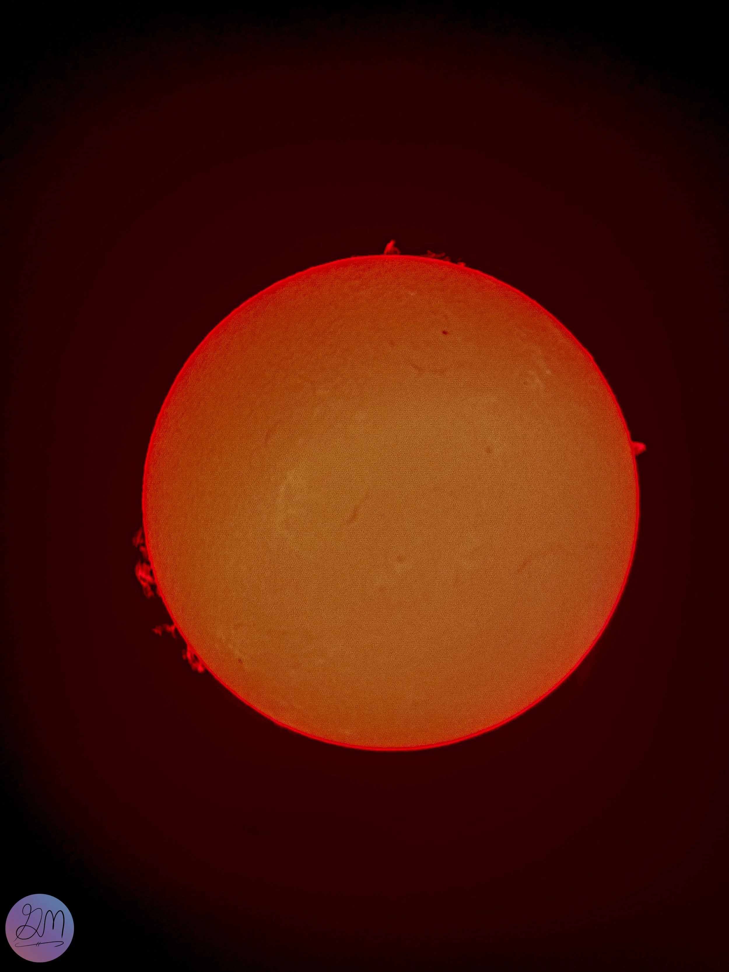 Sun