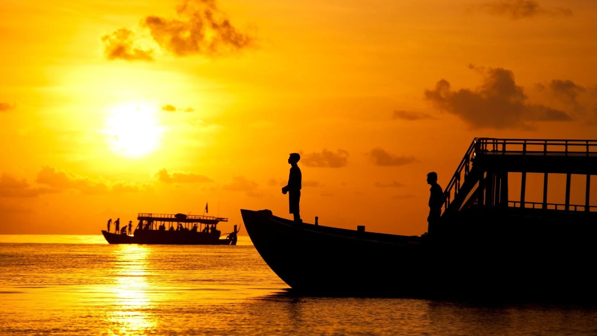 night fishing 2.jpeg