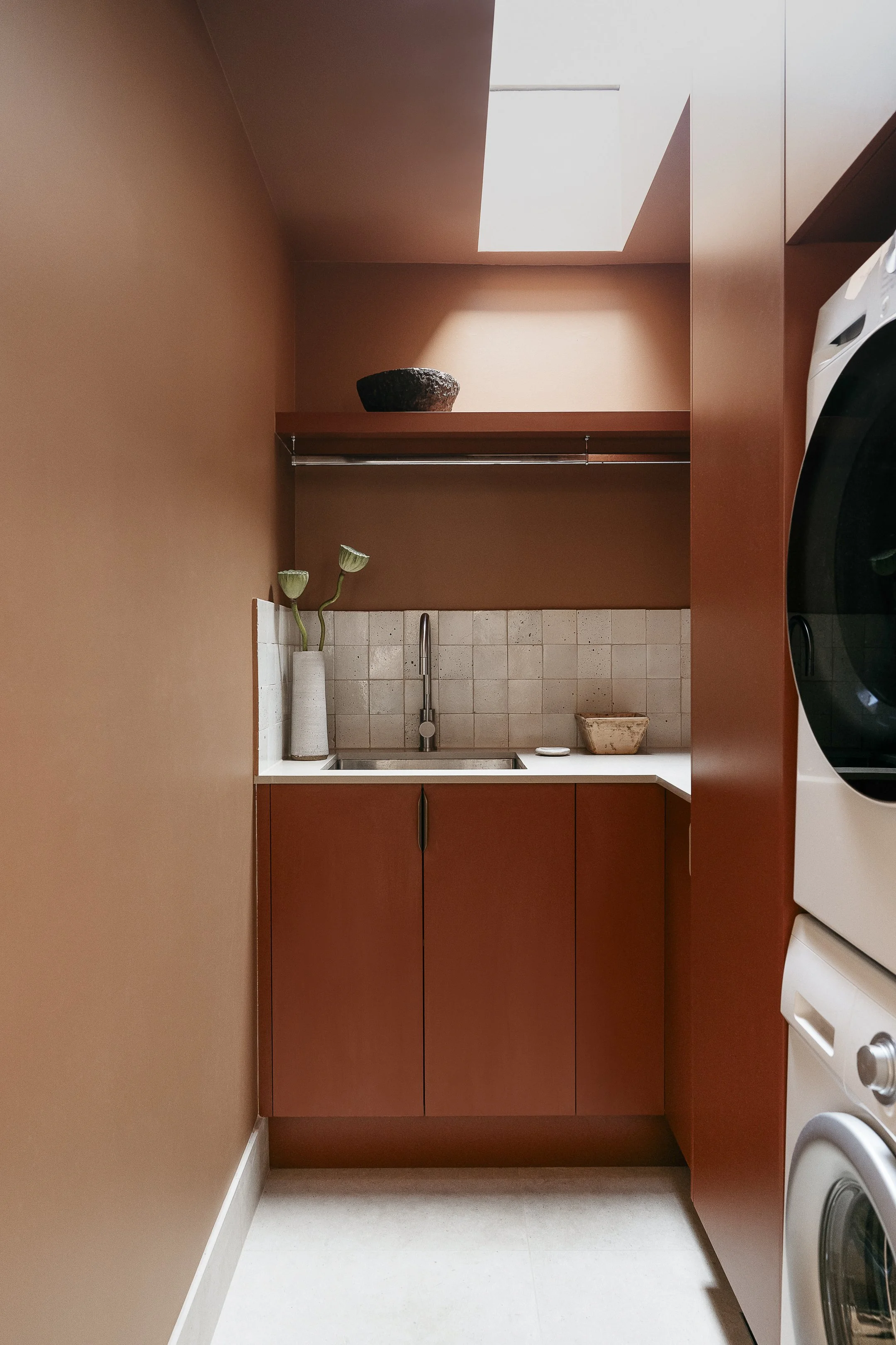 Interior-13.jpg