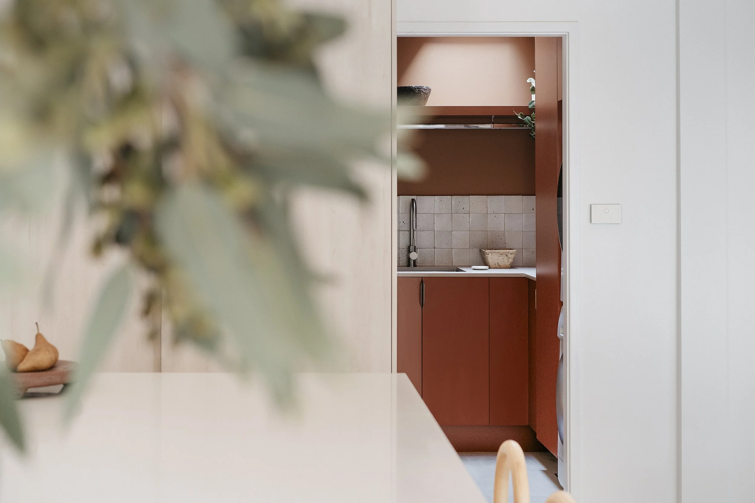 Interior-18.jpg