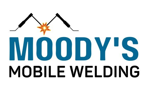 Moody&#39;s Mobile Welding