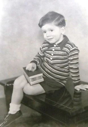 7 Basil, circa 1940.jpg