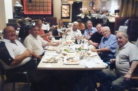 18 Boys in Reno, 2011.jpg
