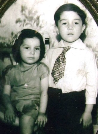 3 Katheren and Angelo, circa 1933.jpg