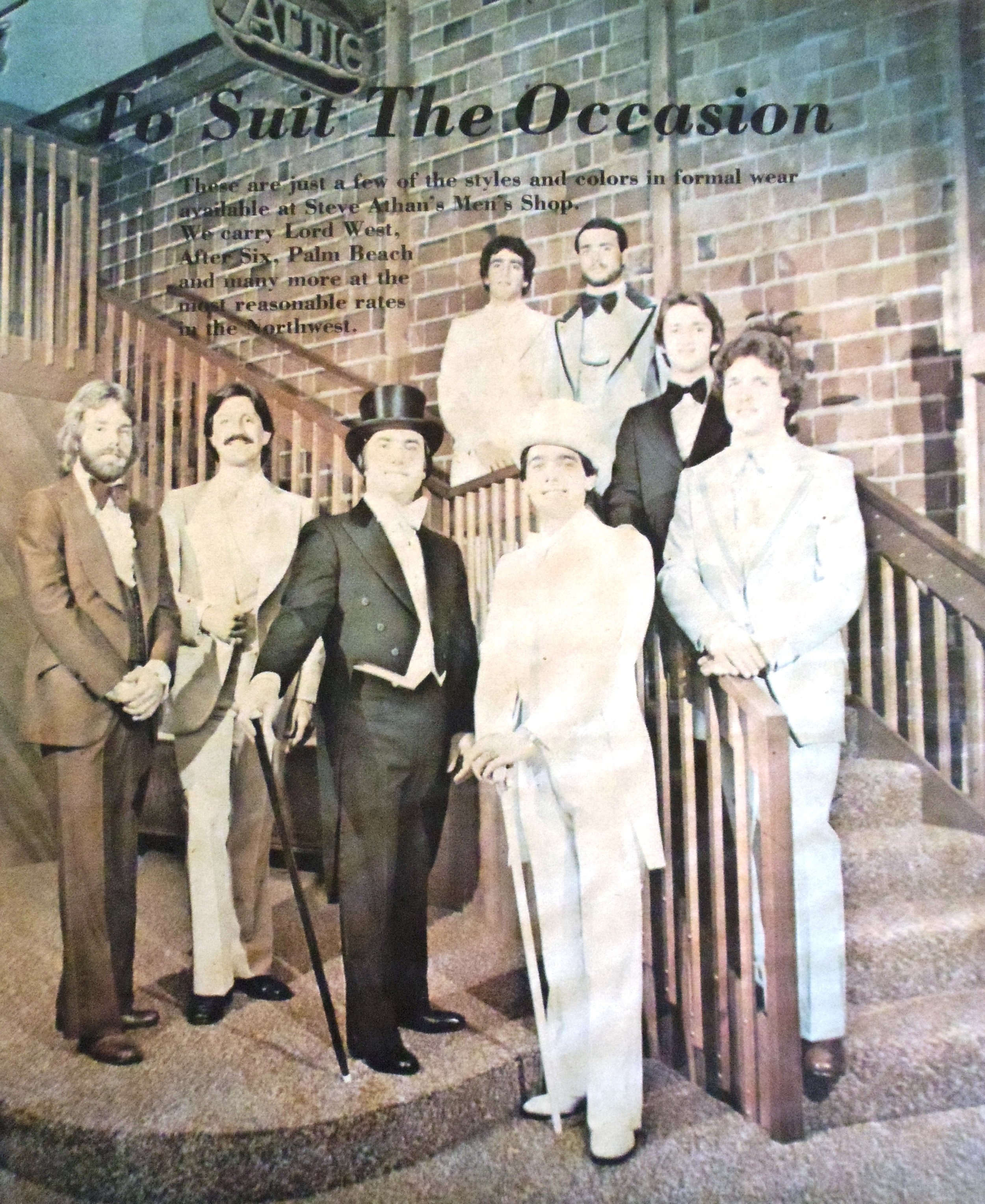 11 Newspaper photo, 1987.jpg