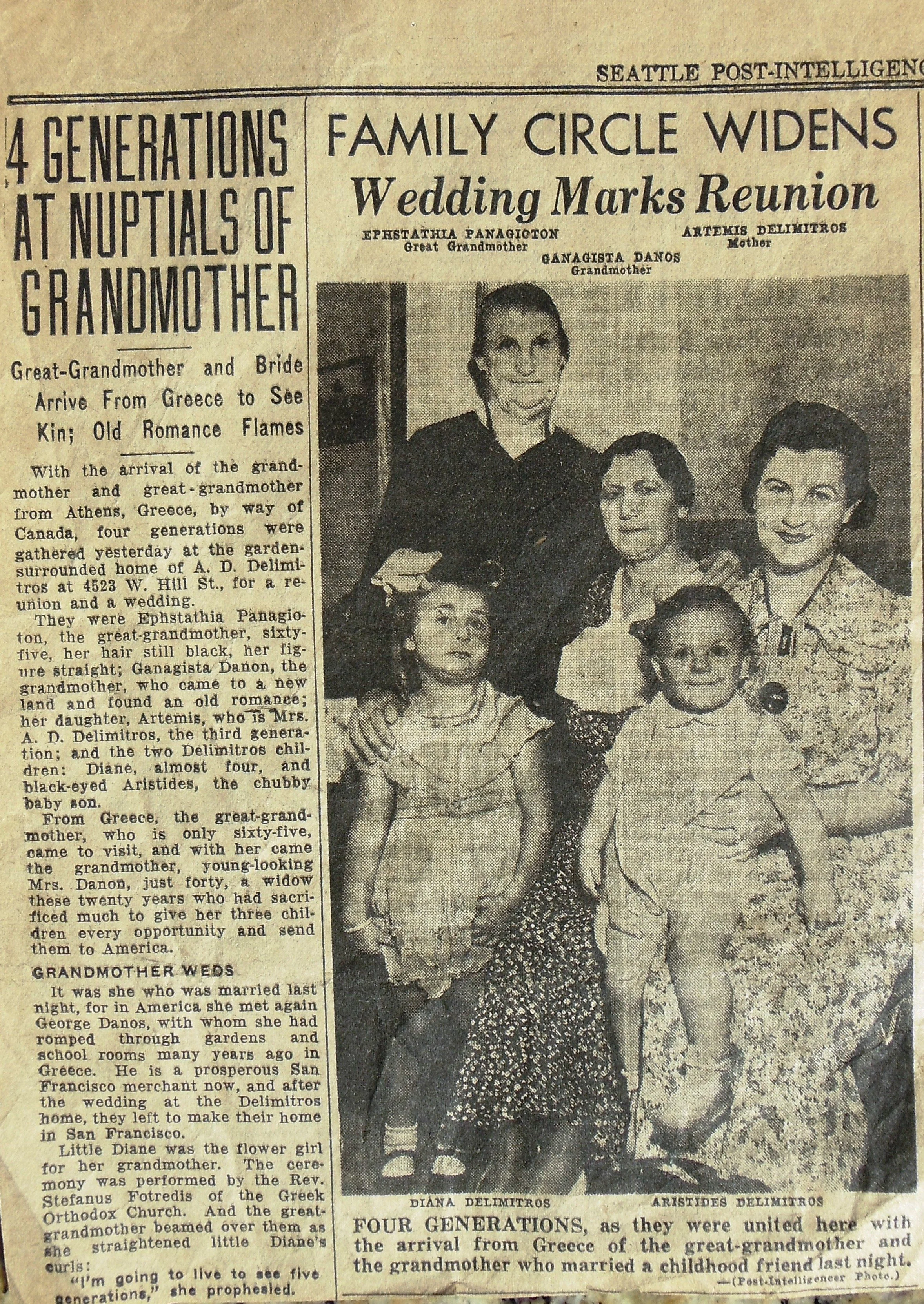 5 Four generations, 1935.jpg