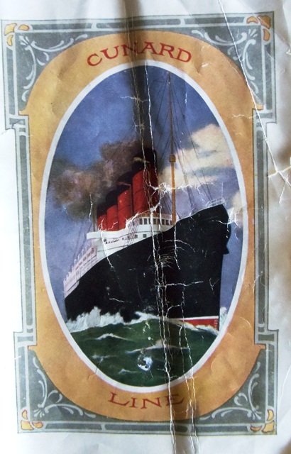 2 Cunard line cover, 1920.jpg