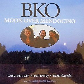 14 Moon Over Mendocino Balkan Kafe Orchestra, 2008.jpg