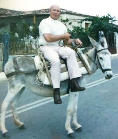 12+Tom+on+a+donkey%2C+Brallos%2C+Greece%2C+1974.jpg