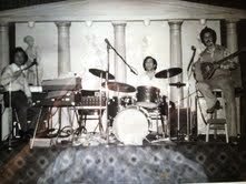 15 Greek Village band, 1970s.jpg
