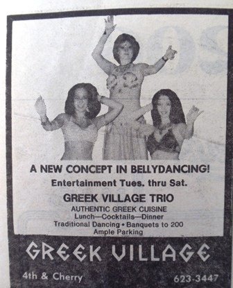 17 Greek Village belly dancers.jpg