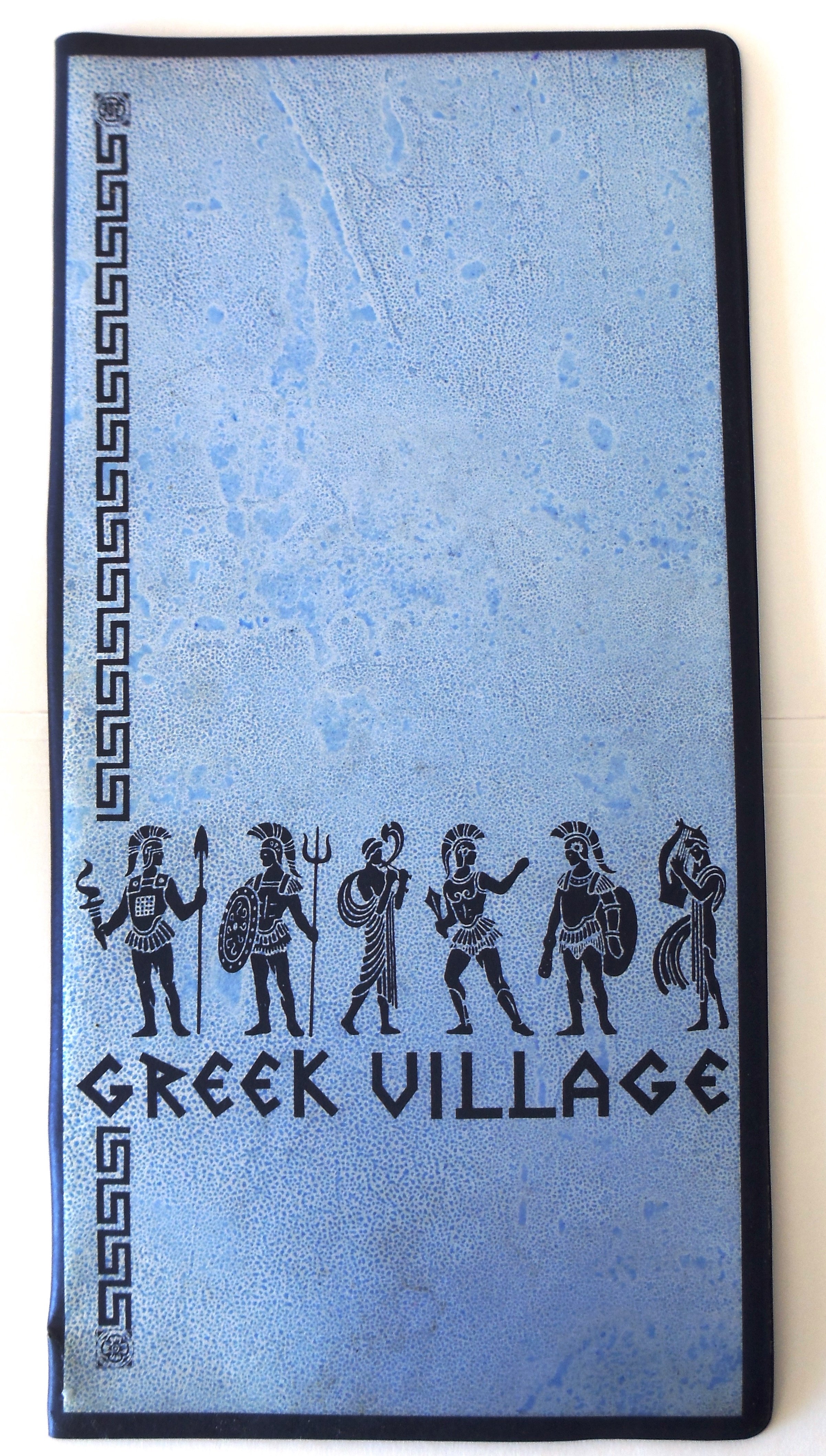 16 Greek Village menu.jpg