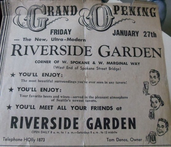 11 Riverside Tavern Grand Opening, 19.jpg