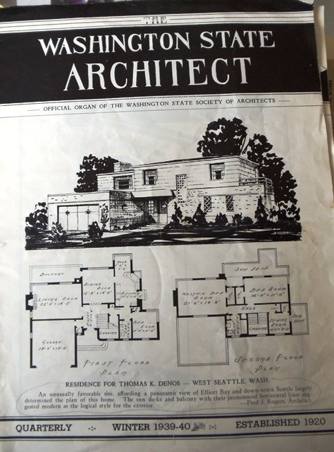 17 Denos home in Washington State Architect, Winter 1939-40.jpg