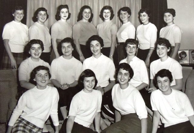 19 Maids of Athena, circa 1950.jpg