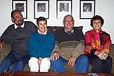10 EVANS REUNION 2007.jpg
