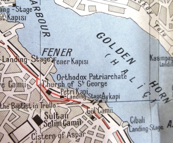 2 Map of Fener (Phanar), Istanbul.jpg