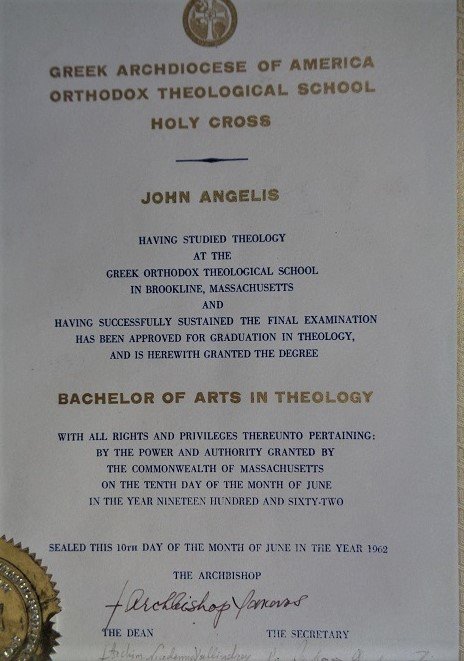 7 Holy Cross Graduation certificate cropped.jpg