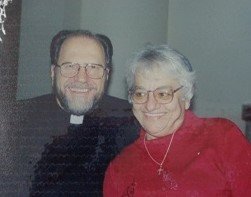 11 Fr. John and Anna, Chandler, 1990 cropped.jpg
