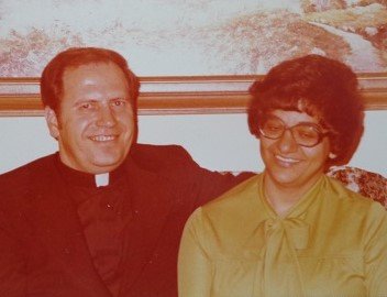 10 Fr. John and Anna, Fresno, 1981 cropped.jpg