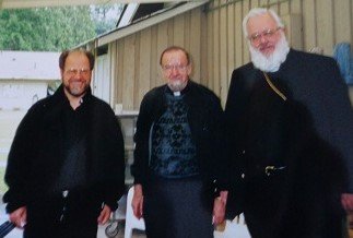 13 Fr. John, Fr. Anthony Tomaras and   Date  cropped.jpg