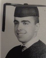 12 College graduation, 1962.jpg