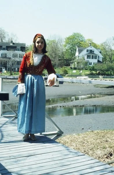 16 Joann in New Rochelle.jpg