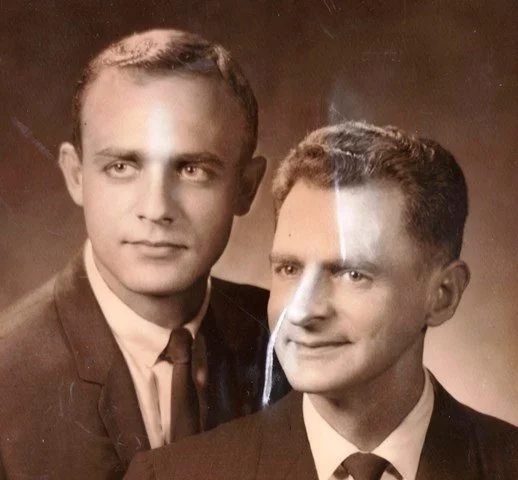 3 DEMO AND HIS FATHER GEORGE.jpg