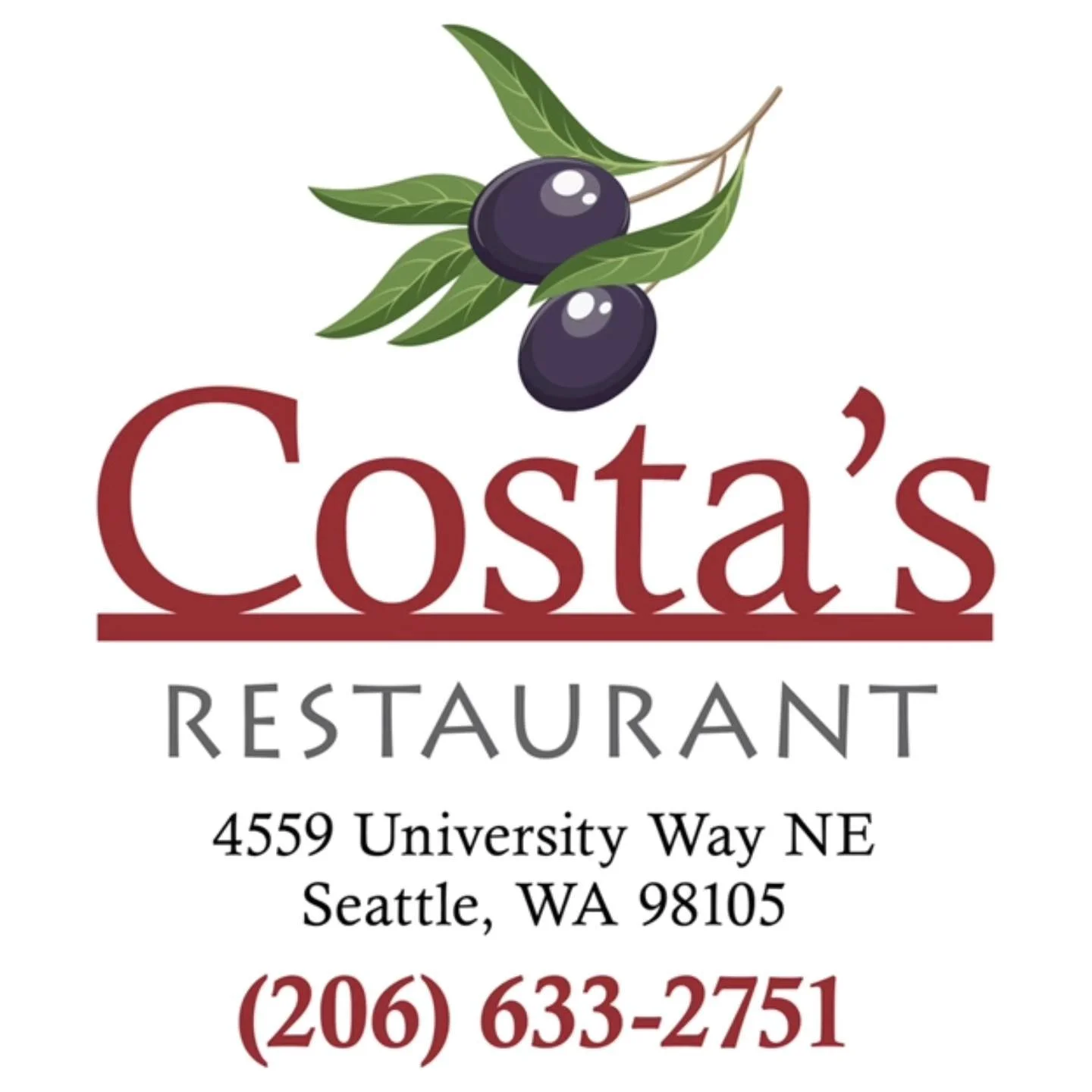 costas.jpg