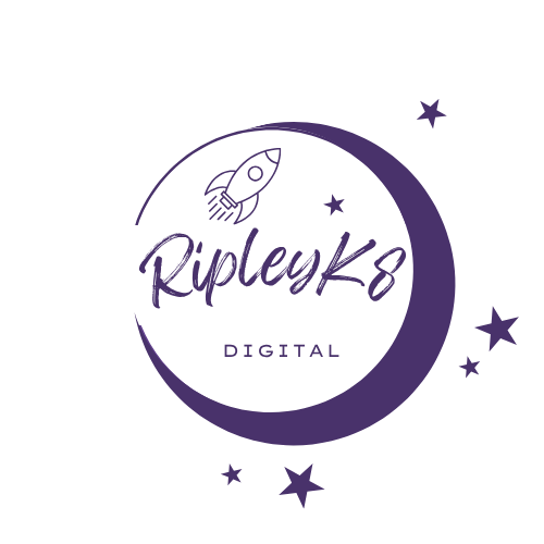 Ripleyk8 Logo - 1.png