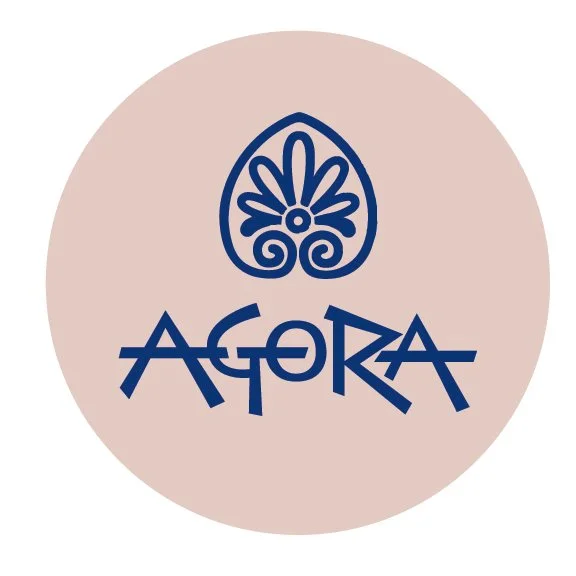 beige agora circle.jpg