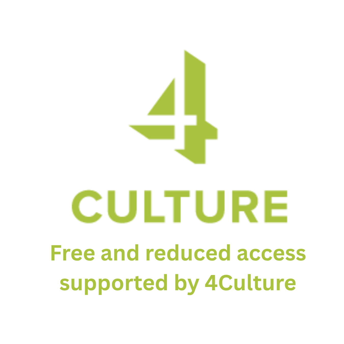 4Culture+Free.png