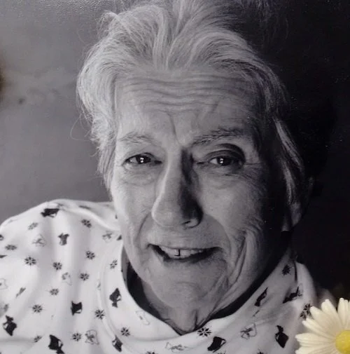 14 Katherine, circa 2010.jpg