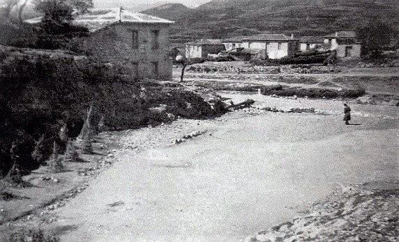 2 Prosimni, 1935.jpg